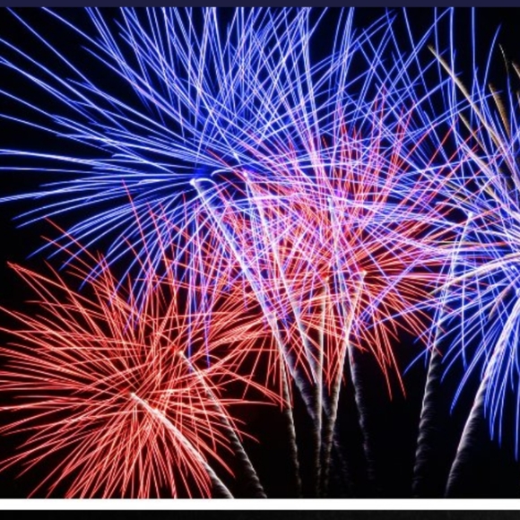 Other - 🎆4TH OF JULY SALE 🎇Buy more Save more💘
